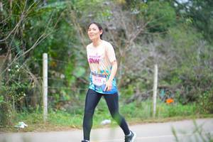 BIB: 8173
                            <button type="button" onclick="openModal(19191055)" class="btn btn-primary btn-sm float-right btn-popup" data-toggle="modal" data-target=".modal-high-quality">
                        <i class="fas fa-shopping-cart"></i> Add to Cart
                    </button>
                                            <button type="button" onclick="isThisMe(19191055, true)" class="btn btn-success btn-sm float-right btn-popup btn-isme hidden" data-toggle="tooltip" data-placement="bottom" title="นี่คือรูปของคุณใช่ไหม คลิกที่นี่เพื่อเอาเข้าอัลบั้ม">
                        <i class="fas fa-plus"></i> Add to album
                    </button>
                    <button type="button" onclick="isThisMe(19191055, false)" class="btn btn-warning btn-sm float-right btn-popup btn-isnotme hidden">
                        <i class="fas fa-ban"></i> Remove from album
                    </button>